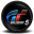 Gran Turismo 5 2 Icon 32x32 png